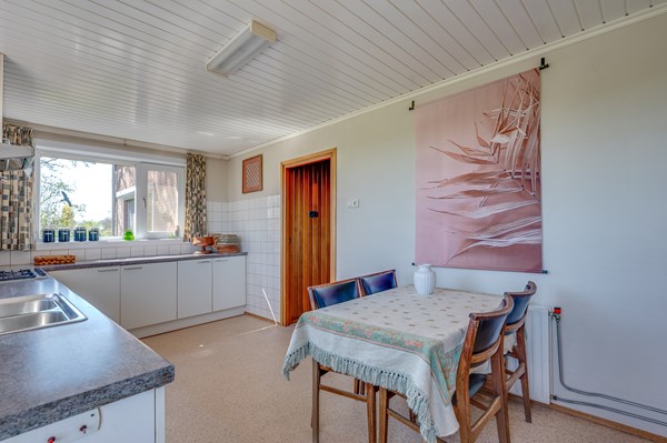 Medium property photo - Mosseldijk 9, 4504 SH Nieuwvliet